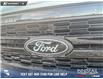 2025 Ford F-150 Lariat (Stk: P6802) in Olds - Image 9 of 25
