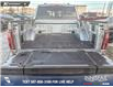 2025 Ford F-150 Lariat (Stk: P6802) in Olds - Image 12 of 25