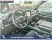 2025 Ford F-150 Lariat (Stk: P6802) in Olds - Image 13 of 25