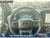 2025 Ford F-150 Lariat (Stk: P6802) in Olds - Image 14 of 25