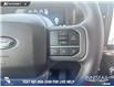 2025 Ford F-150 Lariat (Stk: P6802) in Olds - Image 16 of 25