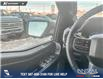 2025 Ford F-150 Lariat (Stk: P6802) in Olds - Image 17 of 25