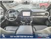 2025 Ford F-150 Lariat (Stk: P6802) in Olds - Image 24 of 25