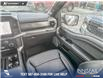 2025 Ford F-150 Lariat (Stk: P6802) in Olds - Image 25 of 25