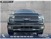 2025 Ford F-150 King Ranch (Stk: P6838) in Olds - Image 2 of 23