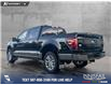 2025 Ford F-150 King Ranch (Stk: P6838) in Olds - Image 4 of 23
