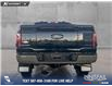2025 Ford F-150 King Ranch (Stk: P6838) in Olds - Image 5 of 23