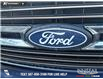 2025 Ford F-150 King Ranch (Stk: P6838) in Olds - Image 9 of 23