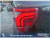 2025 Ford F-150 King Ranch (Stk: P6838) in Olds - Image 10 of 23