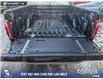2025 Ford F-150 King Ranch (Stk: P6838) in Olds - Image 11 of 23