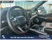 2025 Ford F-150 King Ranch (Stk: P6838) in Olds - Image 12 of 23