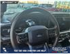 2025 Ford F-150 King Ranch (Stk: P6838) in Olds - Image 13 of 23