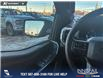 2025 Ford F-150 King Ranch (Stk: P6838) in Olds - Image 16 of 23