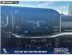 2025 Ford F-150 King Ranch (Stk: P6838) in Olds - Image 17 of 23