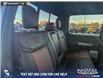 2025 Ford F-150 King Ranch (Stk: P6838) in Olds - Image 21 of 23