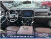 2025 Ford F-150 King Ranch (Stk: P6838) in Olds - Image 22 of 23