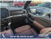 2025 Ford F-150 King Ranch (Stk: P6838) in Olds - Image 23 of 23