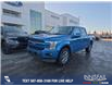 2019 Ford F-150 Lariat (Stk: P6900) in Olds - Image 1 of 5