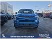 2019 Ford F-150 Lariat (Stk: P6900) in Olds - Image 2 of 5