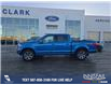 2019 Ford F-150 Lariat (Stk: P6900) in Olds - Image 3 of 5