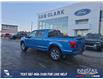 2019 Ford F-150 Lariat (Stk: P6900) in Olds - Image 4 of 5