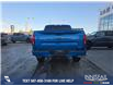 2019 Ford F-150 Lariat (Stk: P6900) in Olds - Image 5 of 5