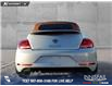 2017 Volkswagen Beetle 1.8 TSI Trendline (Stk: U37922) in Red Deer - Image 5 of 23