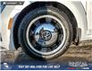 2017 Volkswagen Beetle 1.8 TSI Trendline (Stk: U37922) in Red Deer - Image 6 of 23