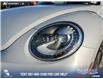 2017 Volkswagen Beetle 1.8 TSI Trendline (Stk: U37922) in Red Deer - Image 8 of 23