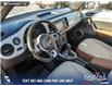 2017 Volkswagen Beetle 1.8 TSI Trendline (Stk: U37922) in Red Deer - Image 11 of 23