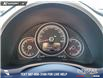 2017 Volkswagen Beetle 1.8 TSI Trendline (Stk: U37922) in Red Deer - Image 13 of 23