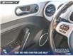 2017 Volkswagen Beetle 1.8 TSI Trendline (Stk: U37922) in Red Deer - Image 15 of 23