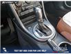 2017 Volkswagen Beetle 1.8 TSI Trendline (Stk: U37922) in Red Deer - Image 16 of 23