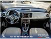 2017 Volkswagen Beetle 1.8 TSI Trendline (Stk: U37922) in Red Deer - Image 22 of 23