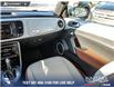 2017 Volkswagen Beetle 1.8 TSI Trendline (Stk: U37922) in Red Deer - Image 23 of 23