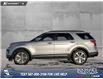 2019 Ford Explorer Limited (Stk: U37611) in Red Deer - Image 3 of 24 2019 Ford Explorer Limited (Stk: U37611) in Red Deer - Image 3 of 24