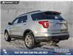 2019 Ford Explorer Limited (Stk: U37611) in Red Deer - Image 4 of 24 2019 Ford Explorer Limited (Stk: U37611) in Red Deer - Image 4 of 24