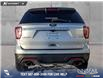 2019 Ford Explorer Limited (Stk: U37611) in Red Deer - Image 5 of 24 2019 Ford Explorer Limited (Stk: U37611) in Red Deer - Image 5 of 24