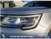 2019 Ford Explorer Limited (Stk: U37611) in Red Deer - Image 8 of 24 2019 Ford Explorer Limited (Stk: U37611) in Red Deer - Image 8 of 24