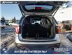 2019 Ford Explorer Limited (Stk: U37611) in Red Deer - Image 11 of 24 2019 Ford Explorer Limited (Stk: U37611) in Red Deer - Image 11 of 24