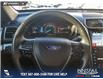 2019 Ford Explorer Limited (Stk: U37611) in Red Deer - Image 13 of 24 2019 Ford Explorer Limited (Stk: U37611) in Red Deer - Image 13 of 24
