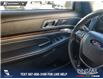 2019 Ford Explorer Limited (Stk: U37611) in Red Deer - Image 16 of 24 2019 Ford Explorer Limited (Stk: U37611) in Red Deer - Image 16 of 24