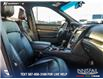 2019 Ford Explorer Limited (Stk: U37611) in Red Deer - Image 21 of 24 2019 Ford Explorer Limited (Stk: U37611) in Red Deer - Image 21 of 24
