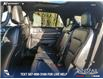 2019 Ford Explorer Limited (Stk: U37611) in Red Deer - Image 22 of 24 2019 Ford Explorer Limited (Stk: U37611) in Red Deer - Image 22 of 24