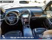 2019 Ford Explorer Limited (Stk: U37611) in Red Deer - Image 23 of 24 2019 Ford Explorer Limited (Stk: U37611) in Red Deer - Image 23 of 24