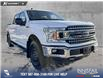 2020 Ford F-150 XLT (Stk: P1580) in Canmore - Image 1 of 27