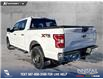 2020 Ford F-150 XLT (Stk: P1580) in Canmore - Image 4 of 27