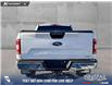 2020 Ford F-150 XLT (Stk: P1580) in Canmore - Image 5 of 27