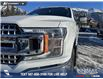 2020 Ford F-150 XLT (Stk: P1580) in Canmore - Image 8 of 27