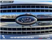 2020 Ford F-150 XLT (Stk: P1580) in Canmore - Image 9 of 27